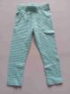 Picture of MDL00138 :: Size:2-3 Years :: Girls Casual Pants