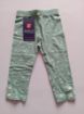 Picture of MDL00138 :: Size:2-3 Years :: Girls Casual Pants