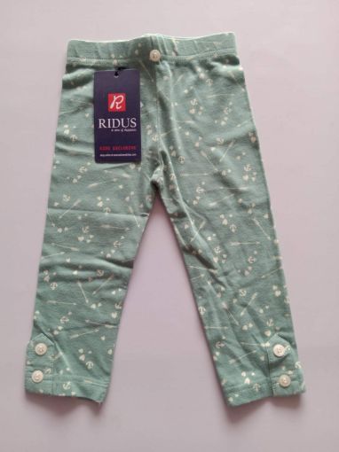 Picture of MDL00138 :: Size:2-3 Years :: Girls Casual Pants