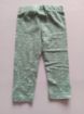 Picture of MDL00138 :: Size:2-3 Years :: Girls Casual Pants