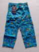 Picture of MDL00138 :: Size:3-4 Years :: Girls Casual Pants