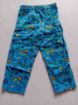 Picture of MDL00138 :: Size:3-4 Years :: Girls Casual Pants