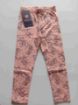 Picture of MDL00138 :: Size:3-4 Years :: Girls Casual Pants