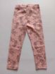 Picture of MDL00138 :: Size:3-4 Years :: Girls Casual Pants