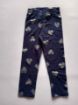 Picture of MDL00138 :: Size:3-4 Years :: Girls Casual Pants