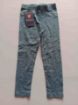 Picture of MDL00138 :: Size:3-4 Years :: Girls Casual Pants