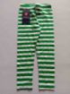 Picture of MDL00138 :: Size:3-4 Years :: Girls Casual Pants
