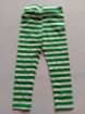 Picture of MDL00138 :: Size:3-4 Years :: Girls Casual Pants