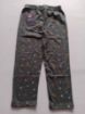 Picture of MDL00138 :: Size:3-4 Years :: Girls Casual Pants
