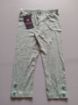 Picture of MDL00138 :: Size:3-4 Years :: Girls Casual Pants