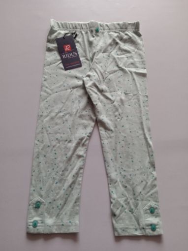 Picture of MDL00138 :: Size:3-4 Years :: Girls Casual Pants