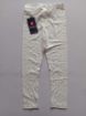 Picture of MDL00138 :: Size:9-10 Years :: Girls Casual Pants