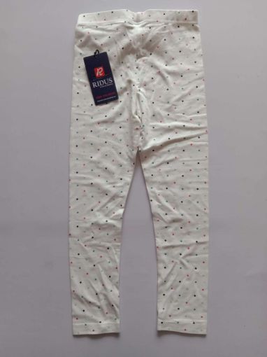 Picture of MDL00138 :: Size:9-10 Years :: Girls Casual Pants