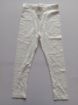 Picture of MDL00138 :: Size:9-10 Years :: Girls Casual Pants