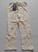 Picture of MDL00138 :: Size:9-10 Years :: Girls Casual Pants