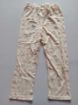 Picture of MDL00138 :: Size:9-10 Years :: Girls Casual Pants