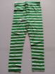 Picture of MDL00138 :: Size:9-10 Years :: Girls Casual Pants