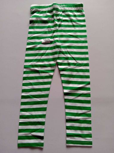 Picture of MDL00138 :: Size:9-10 Years :: Girls Casual Pants