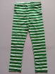 Picture of MDL00138 :: Size:9-10 Years :: Girls Casual Pants