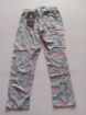 Picture of MDL00138 :: Size:6-7 Years :: Girls Casual Pants