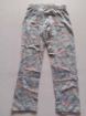 Picture of MDL00138 :: Size:6-7 Years :: Girls Casual Pants