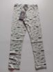 Picture of MDL00138 :: Size:11-12 Years :: Girls Casual Pants