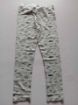 Picture of MDL00138 :: Size:11-12 Years :: Girls Casual Pants
