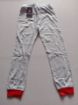 Picture of MDL00140 :: Size:6-7 Years :: Girls Casual Pants