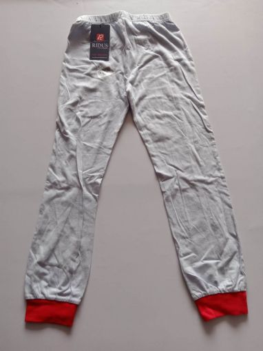 Picture of MDL00140 :: Size:6-7 Years :: Girls Casual Pants