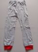 Picture of MDL00140 :: Size:6-7 Years :: Girls Casual Pants