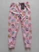 Picture of MDL00140 :: Size:6-7 Years :: Girls Casual Pants