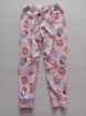 Picture of MDL00140 :: Size:6-7 Years :: Girls Casual Pants