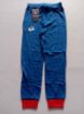 Picture of MDL00140 :: Size:6-7 Years :: Girls Casual Pants