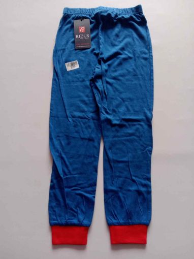 Picture of MDL00140 :: Size:6-7 Years :: Girls Casual Pants