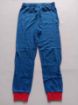 Picture of MDL00140 :: Size:6-7 Years :: Girls Casual Pants