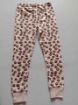 Picture of MDL00140 :: Size:6-7 Years :: Girls Casual Pants