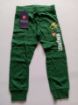 Picture of MDL00140 :: Size:5-6 Years :: Girls Casual Pants