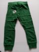 Picture of MDL00140 :: Size:5-6 Years :: Girls Casual Pants