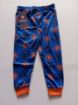 Picture of MDL00140 :: Size:5-6 Years :: Girls Casual Pants