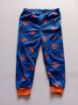 Picture of MDL00140 :: Size:5-6 Years :: Girls Casual Pants