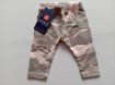 Picture of MDL00138 :: Size:3-6 Months :: Girls Casual Shorts and 3/4th