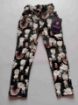 Picture of MDL00244 :: Size:2-3 Years :: Girls Casual Pants