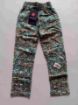 Picture of MDL00244 :: Size:2-3 Years :: Girls Casual Pants