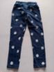 Picture of MDL00244 :: Size:2-3 Years :: Girls Casual Pants