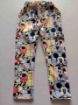 Picture of MDL00244 :: Size:2-3 Years :: Girls Casual Pants