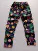 Picture of MDL00244 :: Size:5-6 Years :: Girls Casual Pants