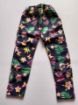 Picture of MDL00244 :: Size:5-6 Years :: Girls Casual Pants