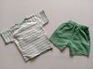 Picture of MDL00652 :: Size:3-6 Months :: Boys-Top & Bottom Set