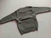 Picture of MDL00721 :: Size:2-3 Years :: Boys Sweater