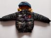 Picture of MDL00753 :: Size:4-5 Years :: Boys Jackets